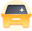 车易估（备）