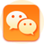 加入交流群（备）