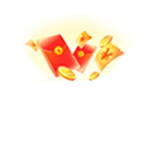 返佣闪烁